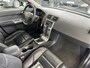 Volvo V50 2.4 Leder, verwarmde stoelen, automaat, garantie...