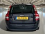 Volvo V50 2.4 Leder, verwarmde stoelen, automaat, garantie...
