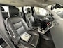 Volvo V50 2.4 Leder, verwarmde stoelen, automaat, garantie...