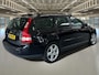 Volvo V50 2.4 Leder, verwarmde stoelen, automaat, garantie...