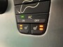 Volvo V50 2.4 Leder, verwarmde stoelen, automaat, garantie...