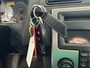 Volvo V50 2.4 Leder, verwarmde stoelen, automaat, garantie...