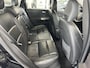 Volvo V50 2.4 Leder, verwarmde stoelen, automaat, garantie...
