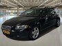 Volvo V50 2.4 Leder, verwarmde stoelen, automaat, garantie...