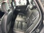 Volvo V50 2.4 Leder, verwarmde stoelen, automaat, garantie...