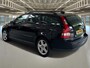 Volvo V50 2.4 Leder, verwarmde stoelen, automaat, garantie...