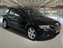 Volvo V50 2.4 Leder, verwarmde stoelen, automaat, garantie...