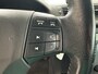 Volvo V50 2.4 Leder, verwarmde stoelen, automaat, garantie...