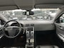 Volvo V50 2.4 Leder, verwarmde stoelen, automaat, garantie...
