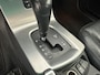 Volvo V50 2.4 Leder, verwarmde stoelen, automaat, garantie...
