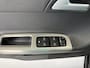 Volvo V50 2.4 Leder, verwarmde stoelen, automaat, garantie...