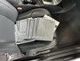 Volvo V50 2.4 Leder, verwarmde stoelen, automaat, garantie...
