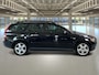 Volvo V50 2.4 Leder, verwarmde stoelen, automaat, garantie...