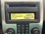 Volvo V50 2.4 Leder, verwarmde stoelen, automaat, garantie...