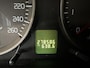 Volvo V50 2.4 Leder, verwarmde stoelen, automaat, garantie...