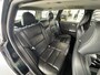 Volvo V50 2.4 Leder, verwarmde stoelen, automaat, garantie...