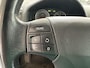 Volvo V50 2.4 Leder, verwarmde stoelen, automaat, garantie...