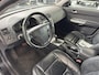 Volvo V50 2.4 Leder, verwarmde stoelen, automaat, garantie...