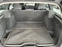 Volvo V50 2.4 Leder, verwarmde stoelen, automaat, garantie...