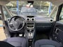 Peugeot 1007 1.4 Sporty Clima - LMV