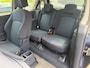 Peugeot 1007 1.4 Sporty Clima - LMV