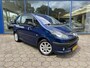 Peugeot 1007 1.4 Sporty Clima - LMV