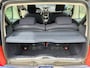 Peugeot 1007 1.4 Sporty Clima - LMV