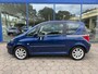 Peugeot 1007 1.4 Sporty Clima - LMV