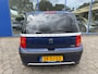 Peugeot 1007 1.4 Sporty Clima - LMV