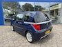 Peugeot 1007 1.4 Sporty Clima - LMV