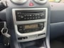 Peugeot 1007 1.4 Sporty Clima - LMV