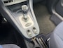 Peugeot 1007 1.4 Sporty Clima - LMV