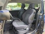 Peugeot 1007 1.4 Sporty Clima - LMV