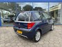 Peugeot 1007 1.4 Sporty Clima - LMV