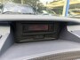 Peugeot 1007 1.4 Sporty Clima - LMV