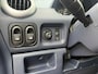 Peugeot 1007 1.4 Sporty Clima - LMV