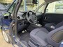 Peugeot 1007 1.4 Sporty Clima - LMV