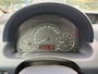 Peugeot 1007 1.4 Sporty Clima - LMV