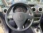 Peugeot 1007 1.4 Sporty Clima - LMV