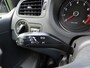 Volkswagen Polo 1.2 TSI Comfortline Airco Leer/Stof Cruisecontrol Stoelverwarming Navigatie Car Play 5 Drs Pdc LM Velgen