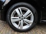 Volkswagen Polo 1.2 TSI Comfortline Airco Leer/Stof Cruisecontrol Stoelverwarming Navigatie Car Play 5 Drs Pdc LM Velgen