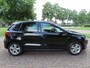 Volkswagen Polo 1.2 TSI Comfortline Airco Leer/Stof Cruisecontrol Stoelverwarming Navigatie Car Play 5 Drs Pdc LM Velgen