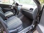 Volkswagen Polo 1.2 TSI Comfortline Airco Leer/Stof Cruisecontrol Stoelverwarming Navigatie Car Play 5 Drs Pdc LM Velgen
