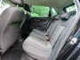 Volkswagen Polo 1.2 TSI Comfortline Airco Leer/Stof Cruisecontrol Stoelverwarming Navigatie Car Play 5 Drs Pdc LM Velgen