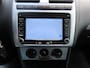 Volkswagen Polo 1.2 TSI Comfortline Airco Leer/Stof Cruisecontrol Stoelverwarming Navigatie Car Play 5 Drs Pdc LM Velgen