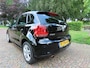 Volkswagen Polo 1.2 TSI Comfortline Airco Leer/Stof Cruisecontrol Stoelverwarming Navigatie Car Play 5 Drs Pdc LM Velgen