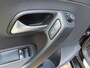 Volkswagen Polo 1.2 TSI Comfortline Airco Leer/Stof Cruisecontrol Stoelverwarming Navigatie Car Play 5 Drs Pdc LM Velgen