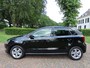 Volkswagen Polo 1.2 TSI Comfortline Airco Leer/Stof Cruisecontrol Stoelverwarming Navigatie Car Play 5 Drs Pdc LM Velgen