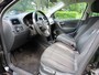 Volkswagen Polo 1.2 TSI Comfortline Airco Leer/Stof Cruisecontrol Stoelverwarming Navigatie Car Play 5 Drs Pdc LM Velgen