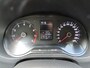 Volkswagen Polo 1.2 TSI Comfortline Airco Leer/Stof Cruisecontrol Stoelverwarming Navigatie Car Play 5 Drs Pdc LM Velgen